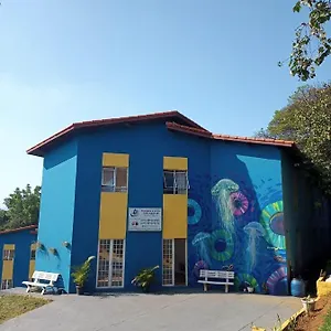 clube-futura.topsaopaulohotels.com/
