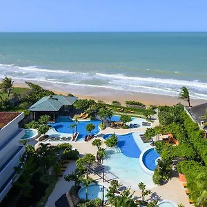 5* Hotel Vogal Luxury &