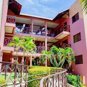 2* Appart hôtel Vale Do Sul - Fechada
