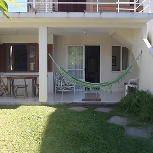 casas-temporada-adilio.santa-catarina-brasil.com/