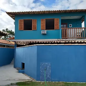 casa-temporada-em-bzios-bairro-residencial-familiar.cabofriohotels.org/