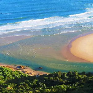 guardagosto-hospedagem.santa-catarina-brasil.com/